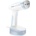 Tefal DT3041E1