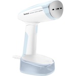 Tefal DT3041E1