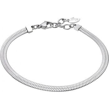 Lotus Style LS2317-2/1