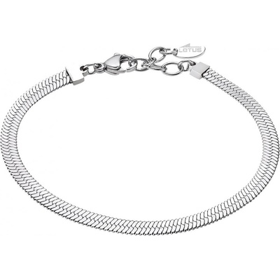 Lotus Style LS2317-2/1