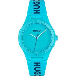 HUGO BOSS Дамски часовник HUGO For Her - 1540166 (1540166) Часовници
