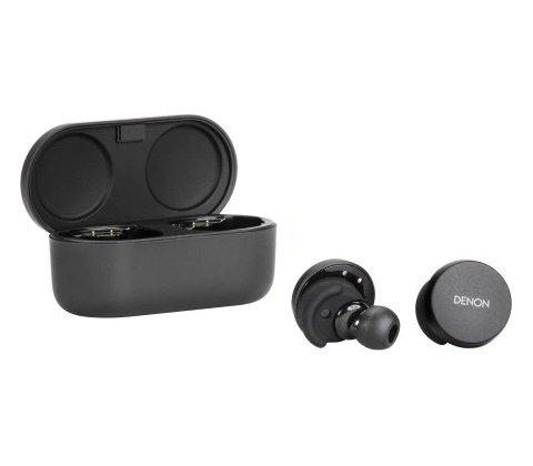 Denon AH-C10PL