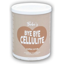 Babe's Bye Bye Cellulite 200 g