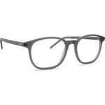 Hugo Boss HUGO HG 1024 RIW 18 51