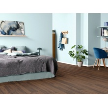 Egger Nature Sense Classic Orech warmia hnedý EL1307 2.00 m²