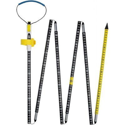 Pieps Probe Carbon 260 Pro – Sleviste.cz