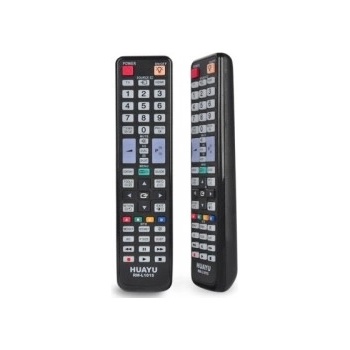 Dálkový ovladač Huayu RM-L1015 univerzální