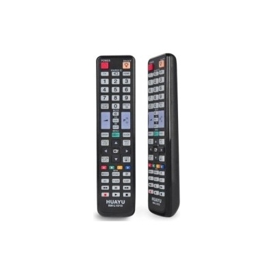 Dálkový ovladač Huayu RM-L1015 univerzální