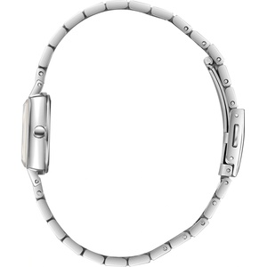 Lee Cooper Дамски часовник Lee Cooper Elegance - LC08283.220 (LC08283.220) Часовници