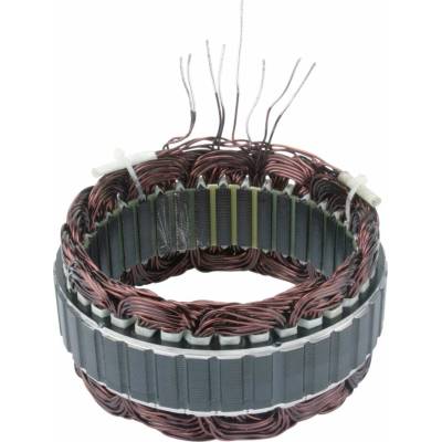 Stator, generátor HC-Cargo F 032 238 947