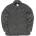 Mazine Мъжко ежедневно яке Mazine Vegan Wool Jacket Casual jacket - Anthracite Melange (003-3315-0112)