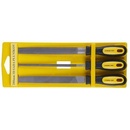 Strend Pro 227205