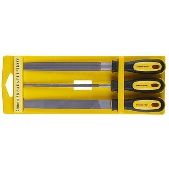 Strend Pro 227205