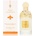 Guerlain Aqua Allegoria Mandarine Basilic EDT 125 ml