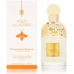 Guerlain Aqua Allegoria Mandarine Basilic EDT 125 ml Парфюми