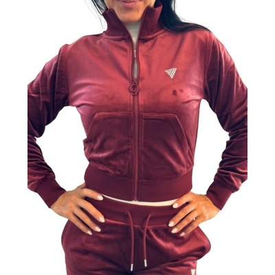 Guess V3BQ22 Couture