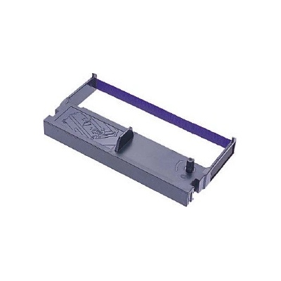 EPSON páska ERC23B čierna