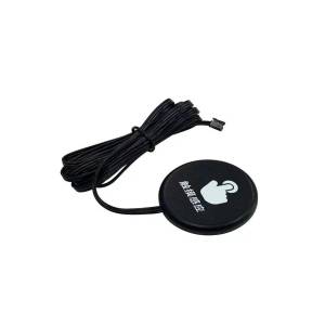  Тъч сензор с димиране 12-24v