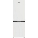 Whirlpool WHK 25364 W4E