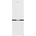 Whirlpool WHK 25364 W4E