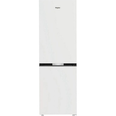 Whirlpool WHK 25364 W4E