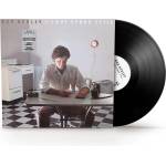 Warner Henley Don: I Can't Stand Still (Deluxe) - Vinyl (LP) (079365)