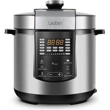 Lauben Multi Cooker 18SB