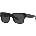 Dolce&Gabbana DG4431 501/87