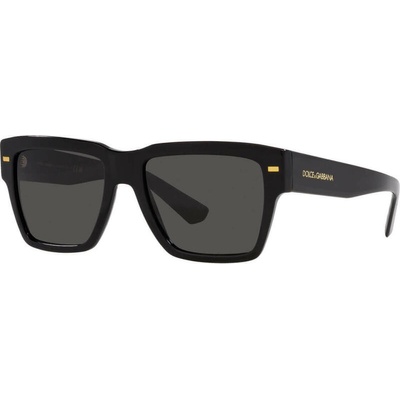 Dolce&Gabbana DG4431 501/87