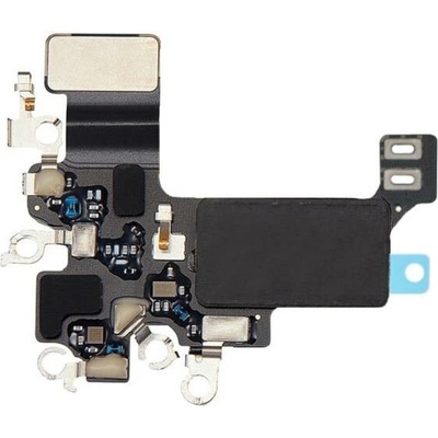 Anténa AppleKing wi-Fi flex Apple iPhone 15 Plus