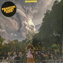 Phantom Planet Devestator Vinyl