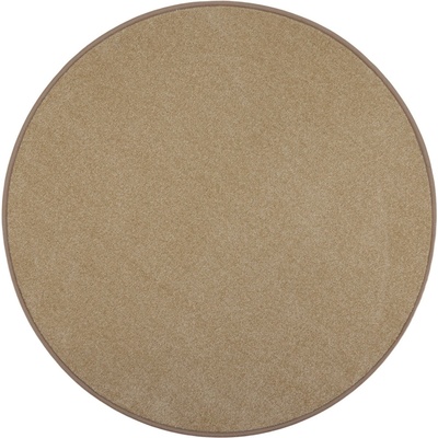 Vopi Eton 70 béžový