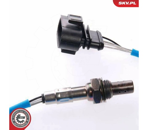 Lambda sonda ESEN SKV 09SKV078
