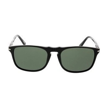 Persol PO3059S 95 31