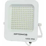 OPTONICA 5713