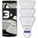 Talbot Torro Tech 350 3 ks