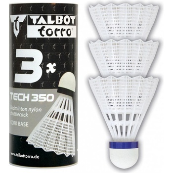 Talbot Torro Tech 350 3 ks