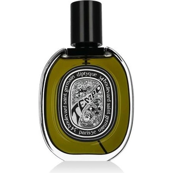 Diptyque Tempo 75 ml eau de parfum тестер унисекс