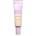 Bell HYPOallergenic хидратиращ BB крем SPF 50 цвят 03 Amber 30 гр