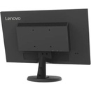 Lenovo D24-40