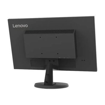 Lenovo D24-40
