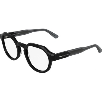 Calvin Klein CK25545 001 (CK25545 001)