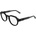 Calvin Klein CK25545 001 (CK25545 001)