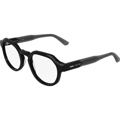 Calvin Klein CK25545 001 (CK25545 001)
