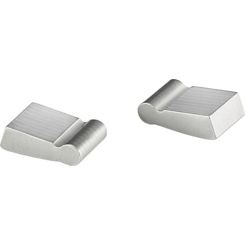 Mavic praporky k ořechům ITS2,ITS4 V3630101