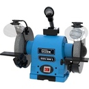 GUDE GDS 200.1 L