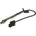 Lambda sonda BOSCH 0 258 007 239