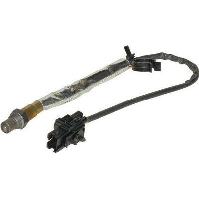 Lambda sonda BOSCH 0 258 007 239