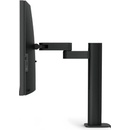 Image 1 of BenQ DesignVue PD3205UA 9H.LKGLA.TPE