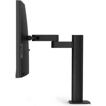 Image 1 of BenQ DesignVue PD3205UA 9H.LKGLA.TPE